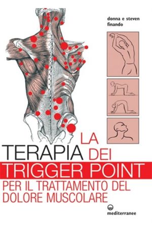 La via individuale al benessere - Guida ragionata alle terapie naturali